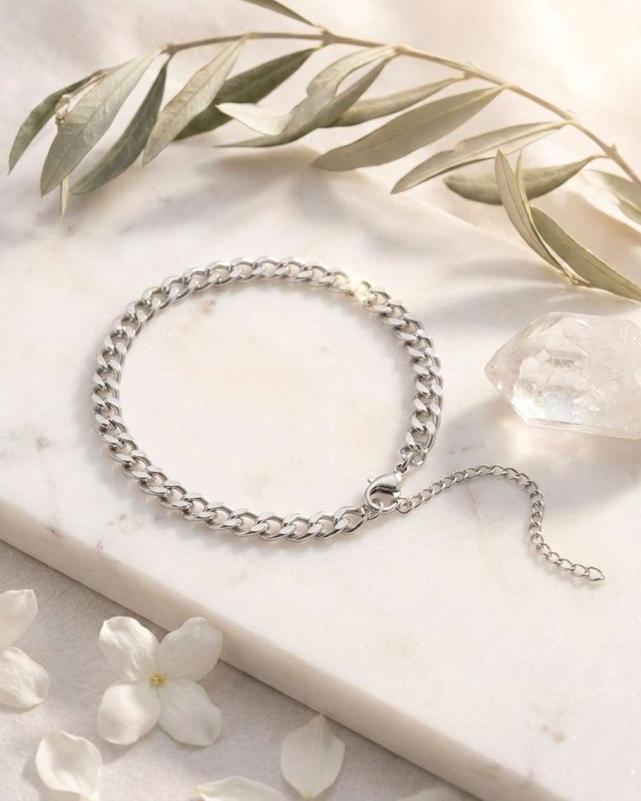 BRAC-SS-S-340-01
