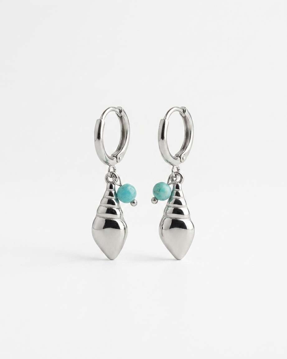 EAR-SS-S-502_lunastyle.gr