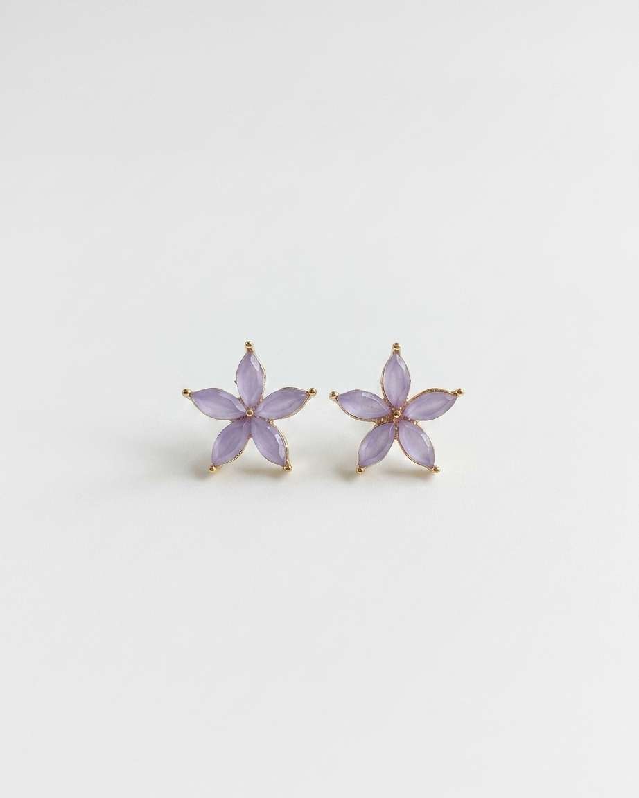 EAR-FF-G-347_lunastyle.gr