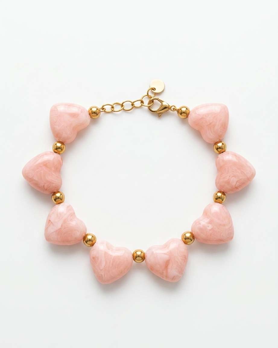 BRAC-SS-G-576_lunastyle.gr