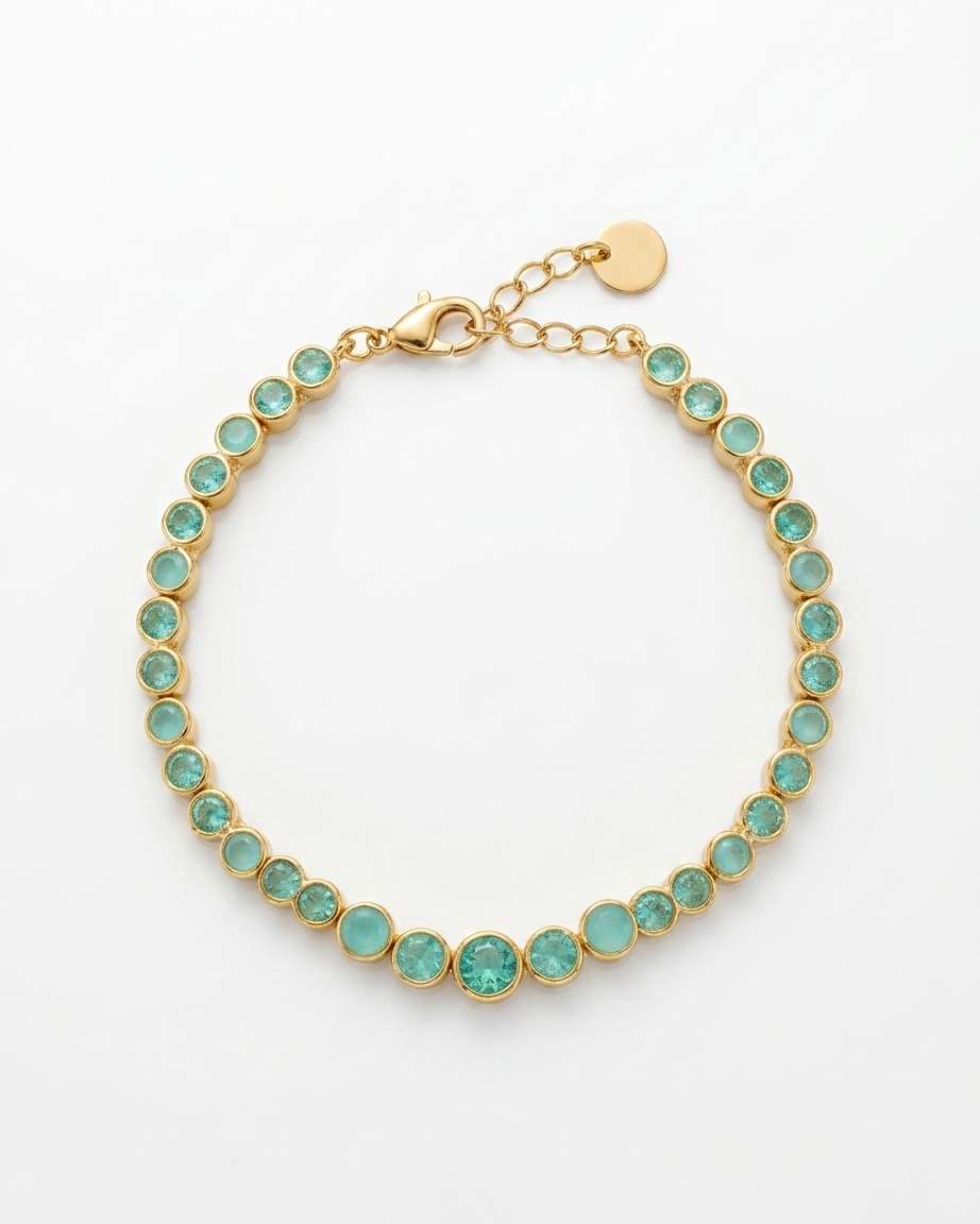BRAC-SS-G-580_lunastyle.gr