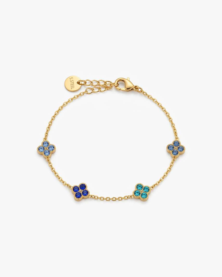 BRAC-SS-G-588_lunastyle.gr