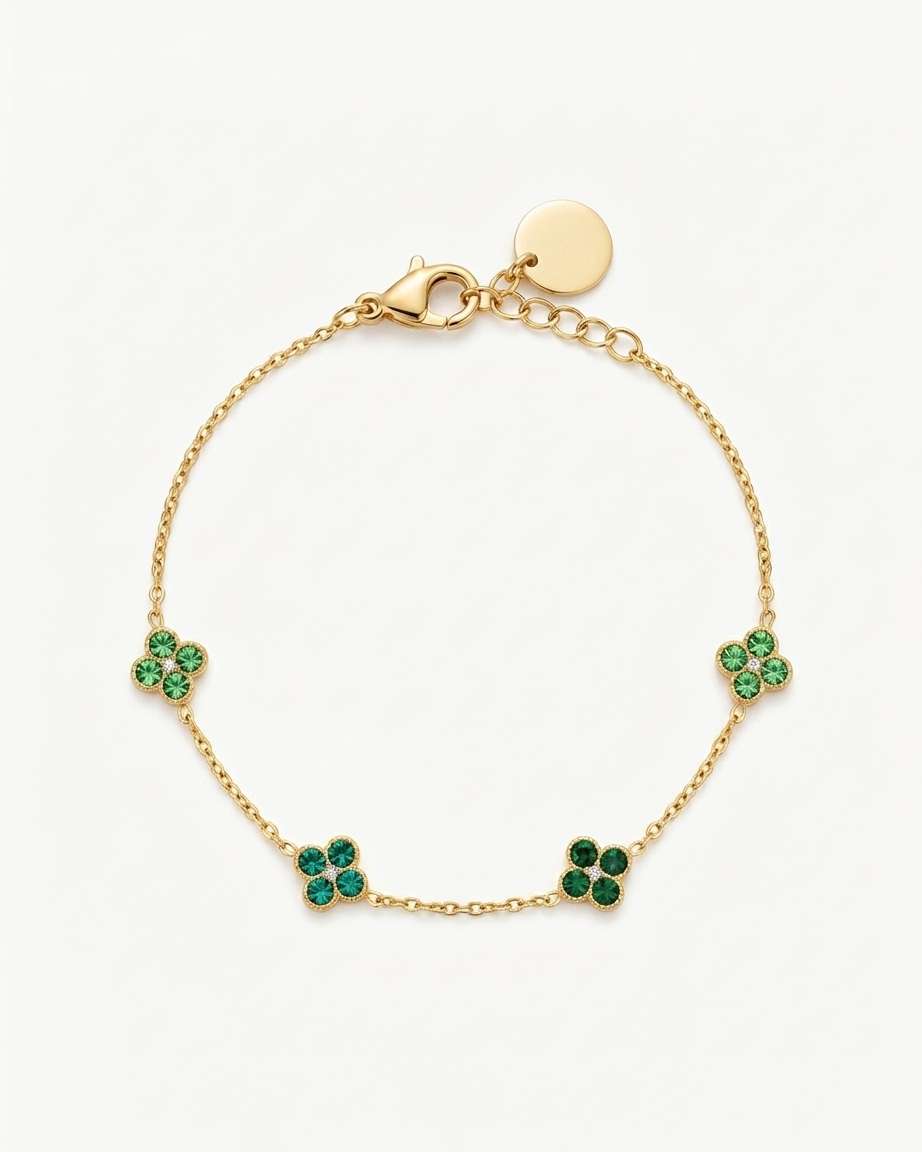 BRAC-SS-G-589_lunastyle.gr
