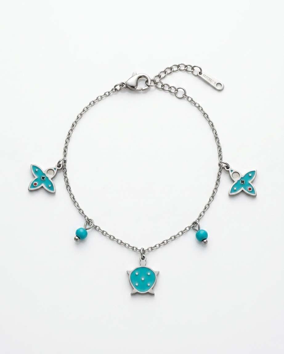 BRAC-SS-S-582_lunastyle.gr