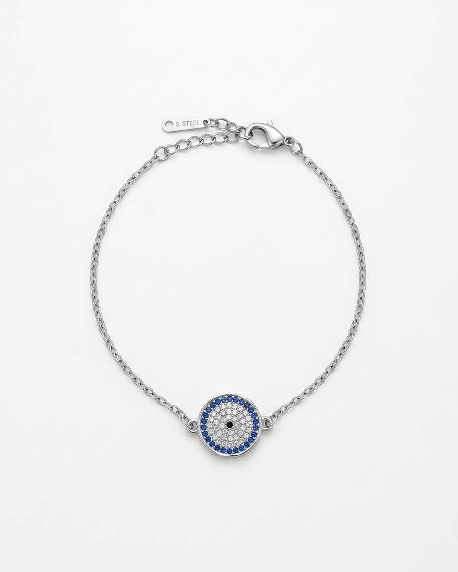 BRAC-SS-S-587_lunastyle.gr
