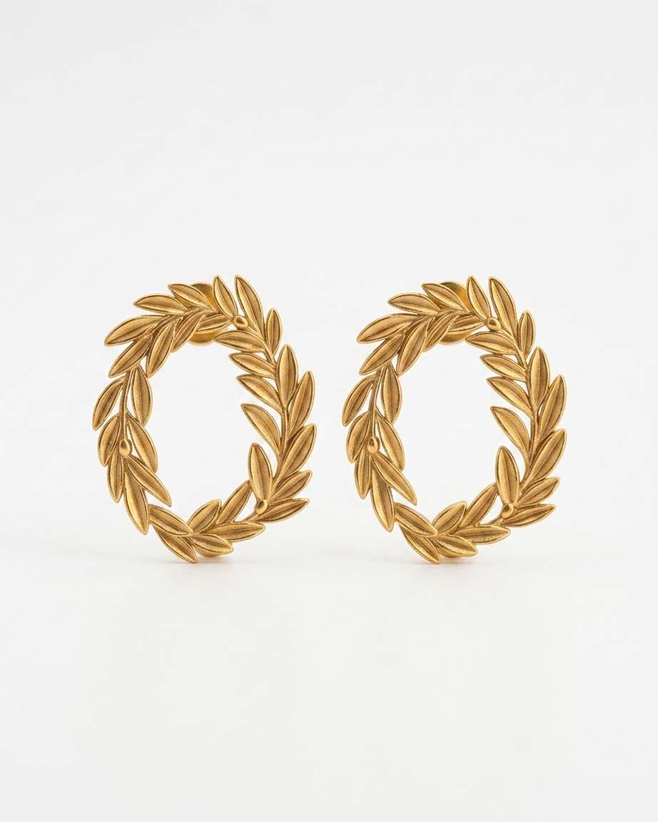 EAR-SS-G-667_lunastyle.gr