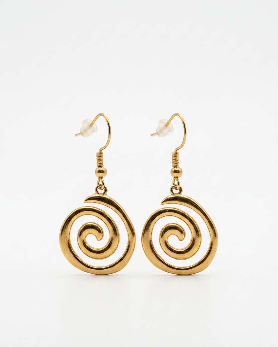 EAR-SS-G-668_lunastyle.gr