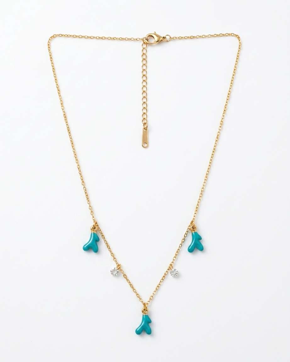 NEC-SS-G-699_lunastyle.gr