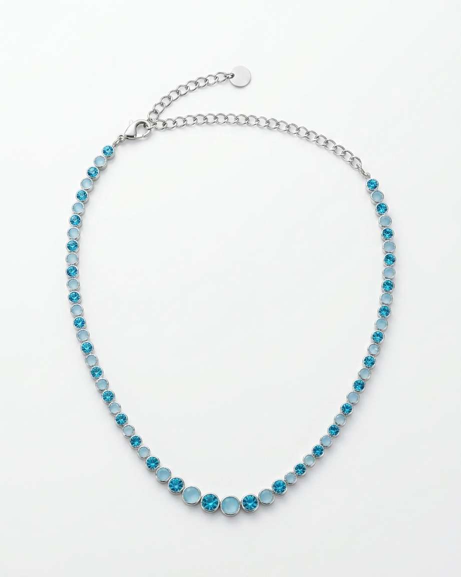 NEC-SS-S-690_lunastyle.gr