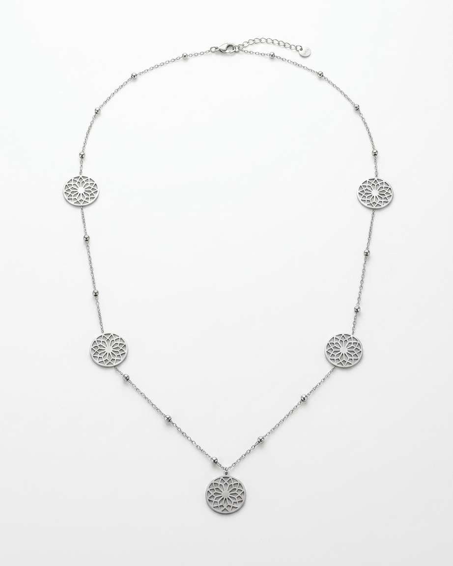 NEC-SS-S-704_lunastyle.gr