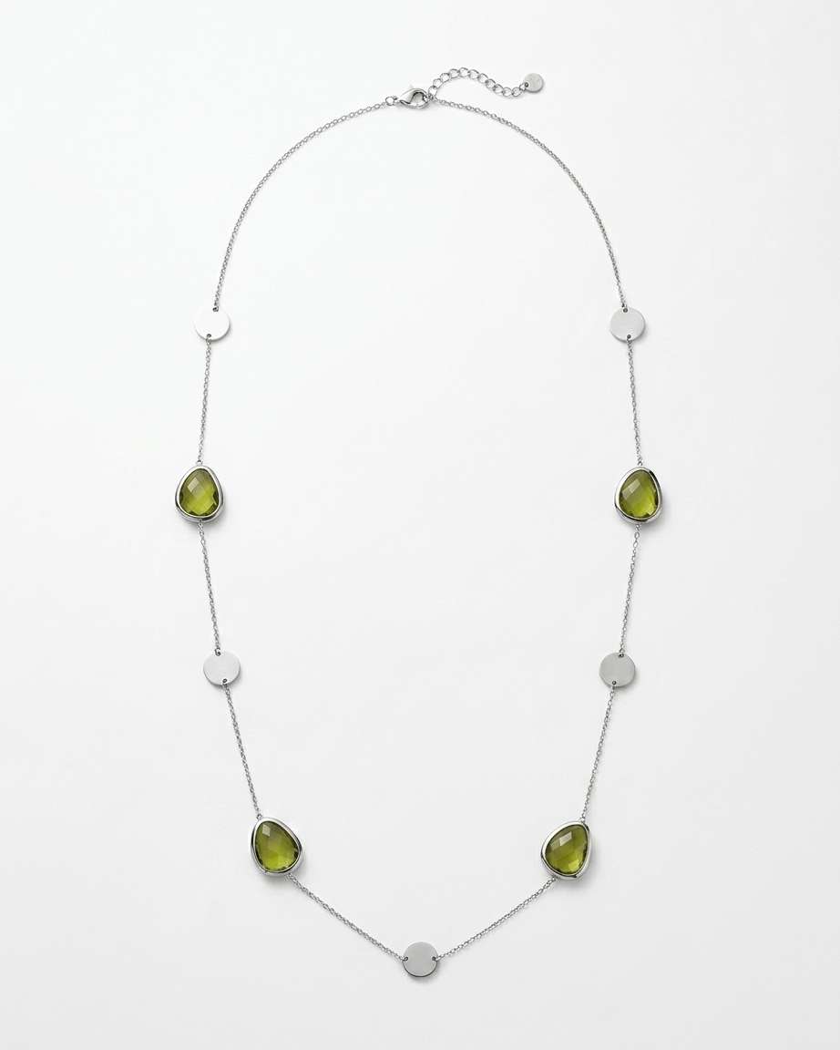 NEC-SS-S-710_lunastyle.gr