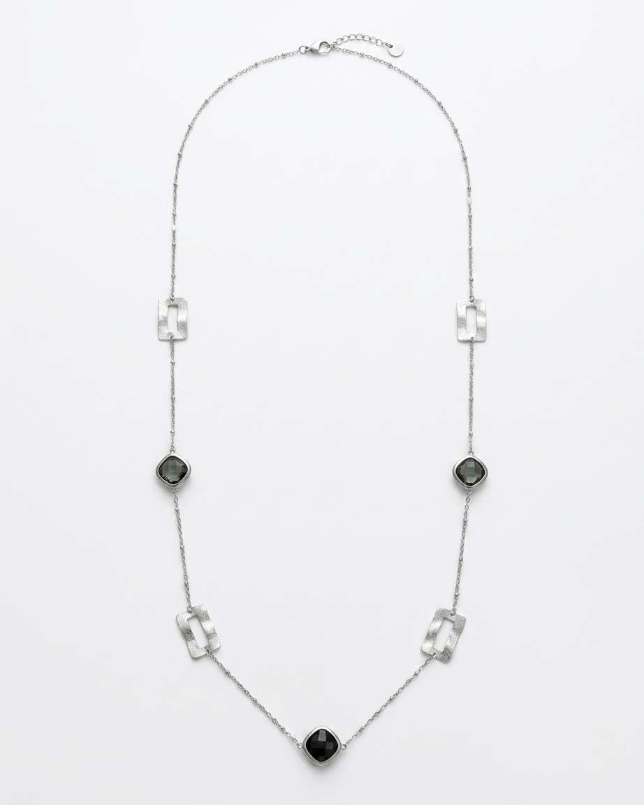 NEC-SS-S-711_lunastyle.gr