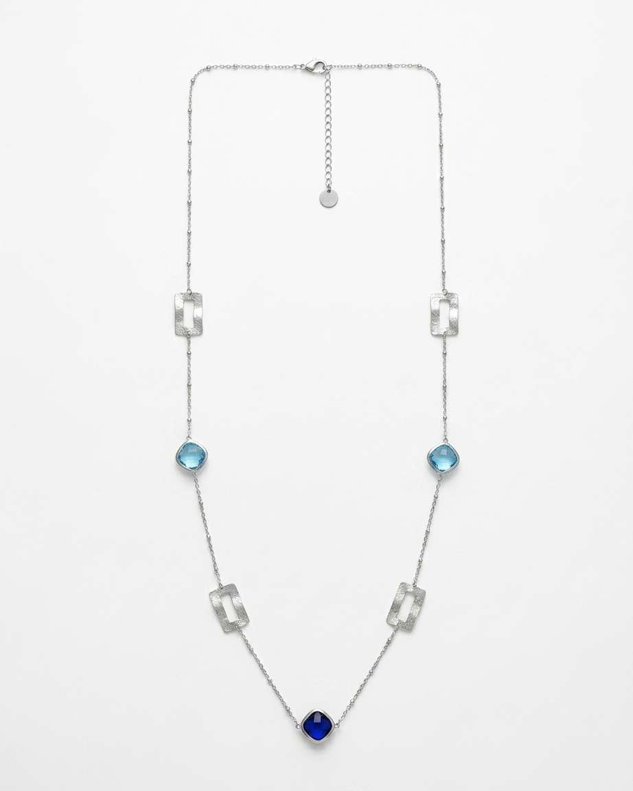 NEC-SS-S-712_lunastyle.gr